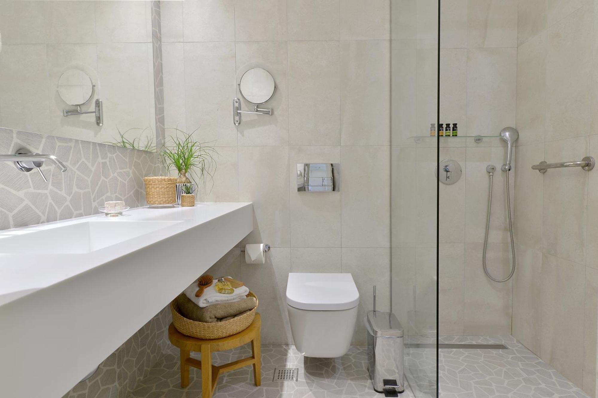 Mirivili Hospitality & Wellness Atenas Exterior foto