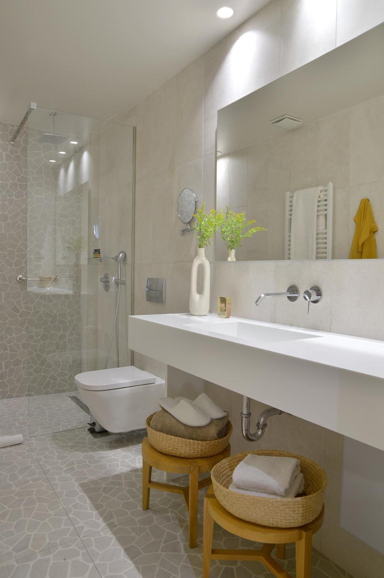 Mirivili Hospitality & Wellness Atenas Exterior foto