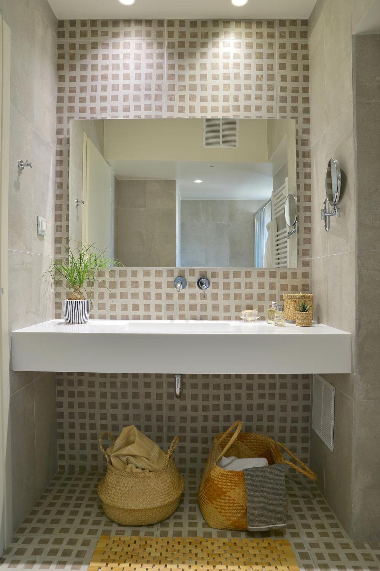 Mirivili Hospitality & Wellness Atenas Exterior foto