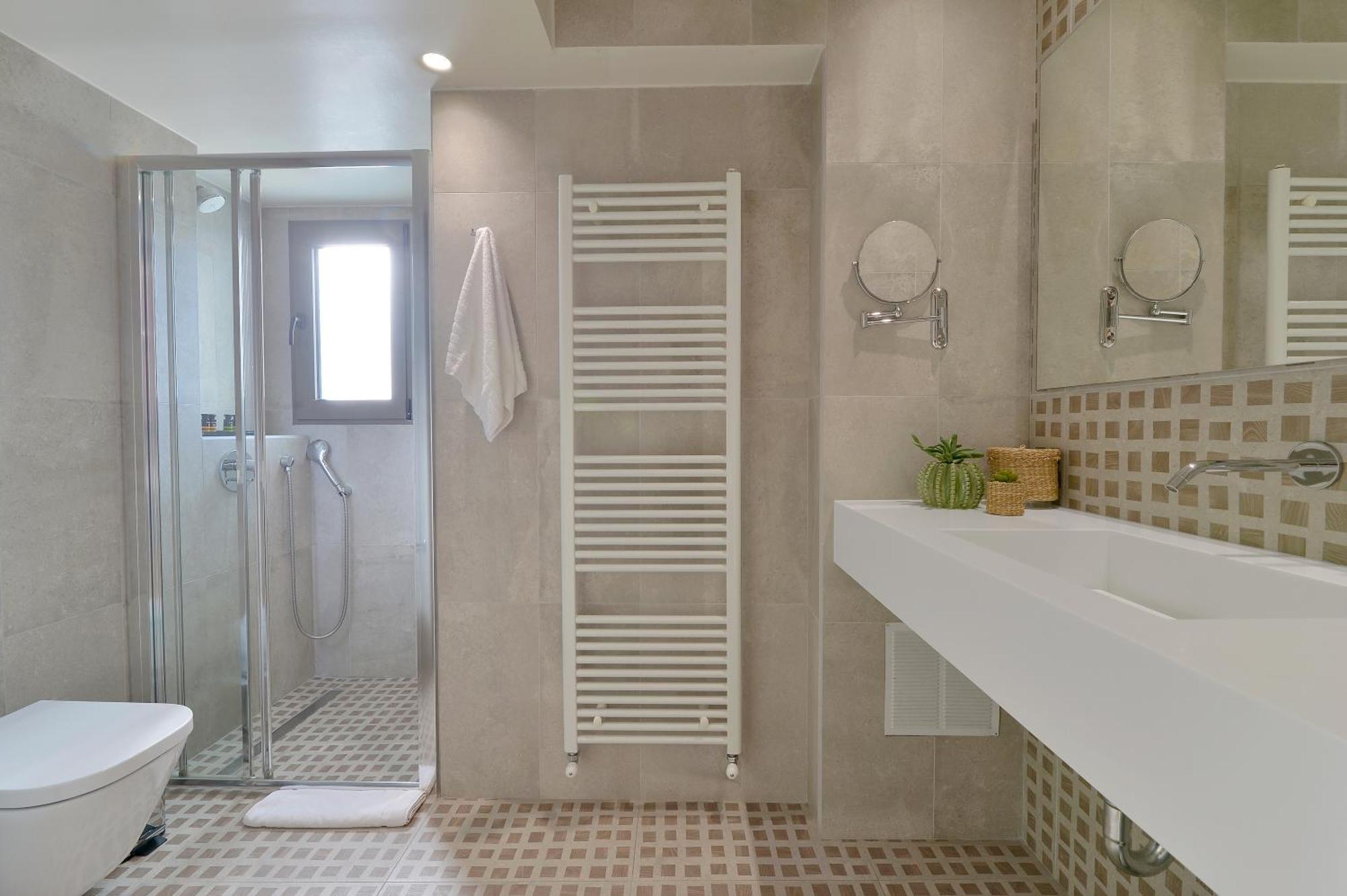 Mirivili Hospitality & Wellness Atenas Exterior foto