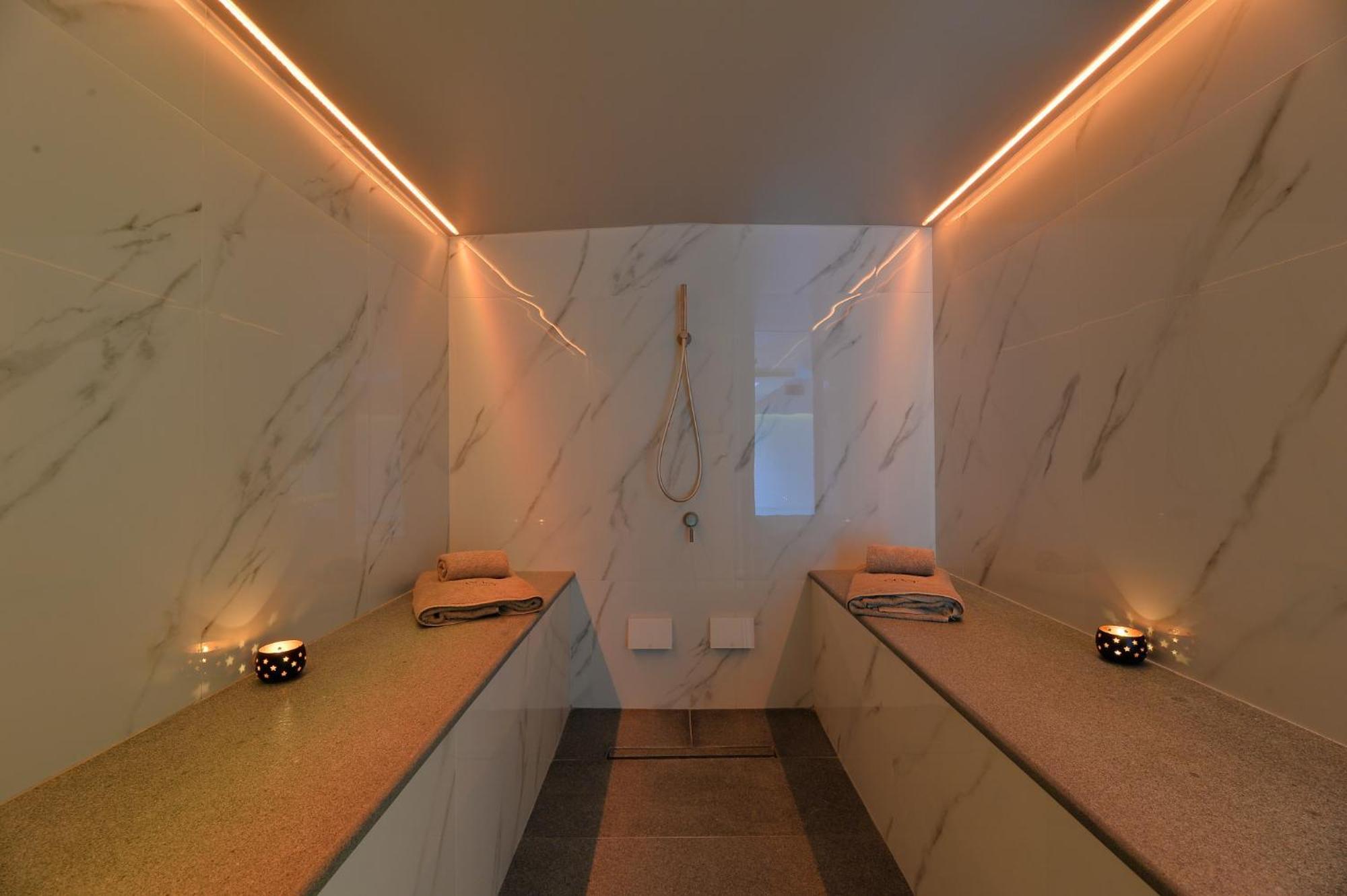 Mirivili Hospitality & Wellness Atenas Exterior foto